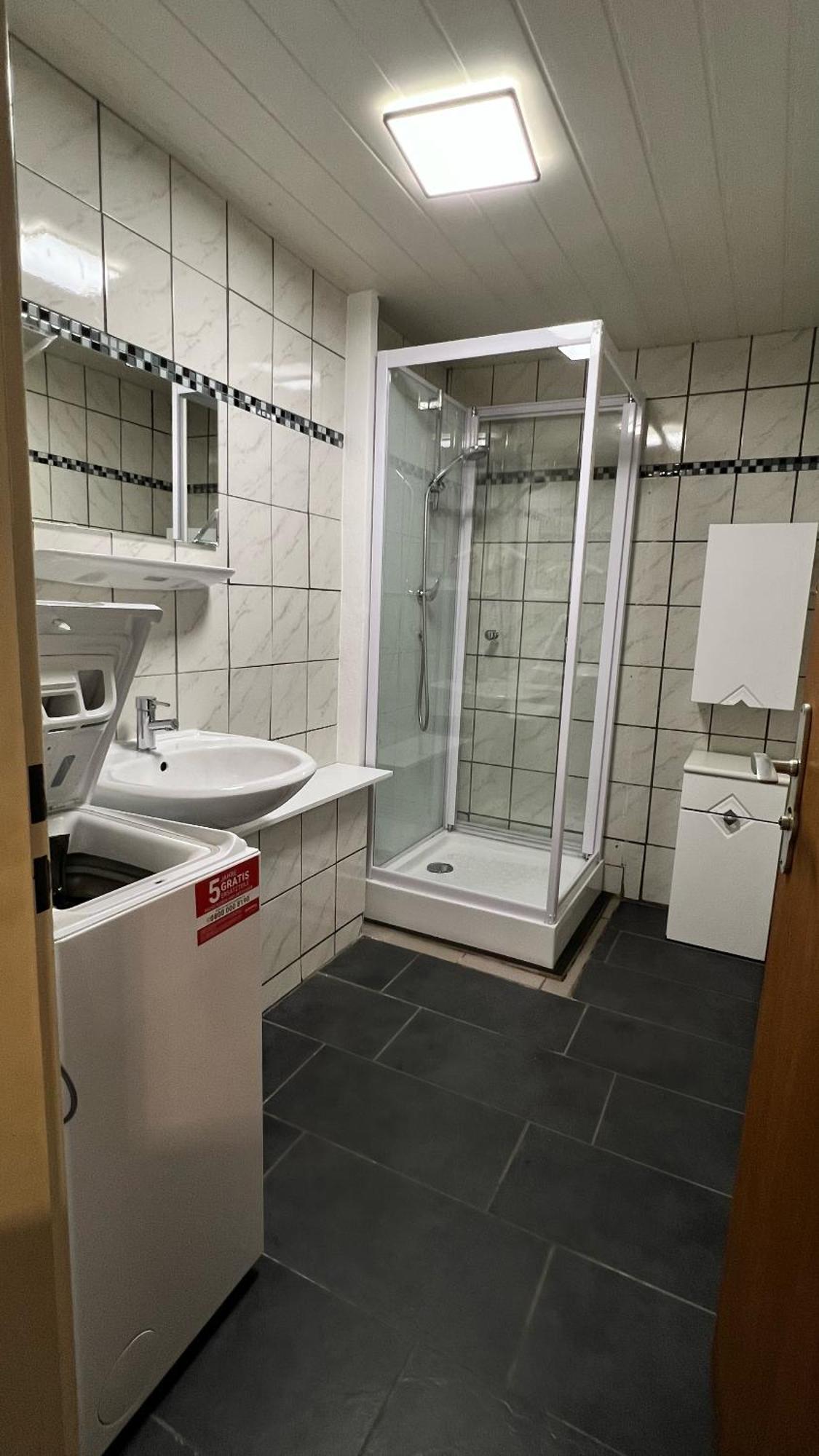 Gasthof Koenigstand Garmisch-Partenkirchen Luaran gambar